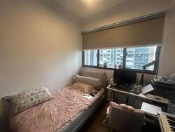 Parc Clematis (D5), Apartment #507089711